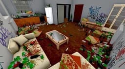 House Flipper /Switch — thumbnail 4
