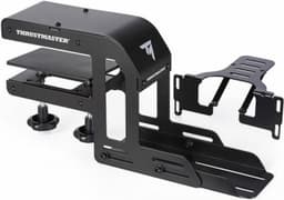 Thrustmaster TM Racing Clamp houder — thumbnail 4