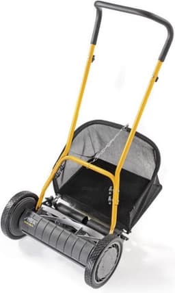 Stiga - Opvangbak - Geschikt voor SCM 240 R - 50 X 35 cm - 20 Liter — thumbnail 2