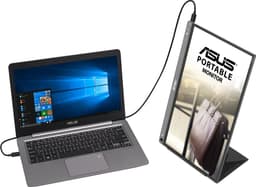 ASUS ZenScreen MB16ACE Portable USB Monitor- 16 inch — thumbnail 5