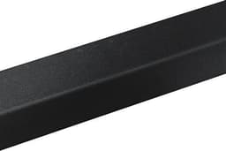 Samsung HW-T420 - Soundbar - Inclusief subwoofer — thumbnail 2