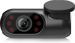 VIOFO A139 interieurcamera - Full HD - inclusief 1 meter kabel — thumbnail 1