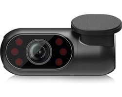 VIOFO A139 / A139 Pro - Interieurcamera - Origineel Vervangingsonderdeel - Sony STARVIS Sensor - Inclusief 1 Meter Kabel