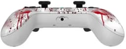 Under Control zombie controller - Bluetooth - geschikt voor PS4 — thumbnail 3