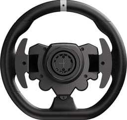 MOZA R3 + ES + SR-P Lite bundel voor Xbox en pc stuur — thumbnail 2
