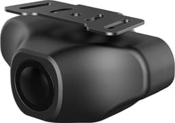 AZDome FullHD achter camera voor AZDome M63 Lite en M63 Pro — thumbnail 4