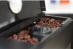 Gaggia Anima Deluxe - Volautomatische koffiemachine — thumbnail 3