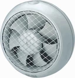 Soler & Palau HCM150N - Muurventilator — thumbnail 3