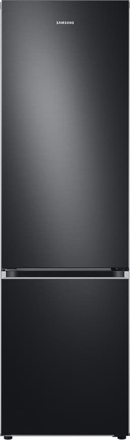Samsung RB38C605CB1/EF |  | 8806095078090 — thumbnail 1