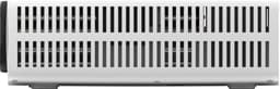 Philips NeoPix 750 smart (NPX750/INT) - 120 inch - Full-HD projector — thumbnail 2