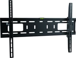 LogiLink TV-Wandhalterung, neigbar, für 96,98 - 177,8 cm — thumbnail 1