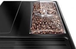 Solo volautomatische Espressomachine E950-204 chili rood — thumbnail 3