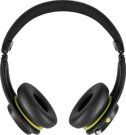 SKULLCANDY Icon ANC S5IOW-S740 On-ear Draadloze hoofdtelefoon met Noise-cancelling Zwart — thumbnail 2