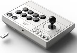 8BitDo Arcade Stick for Xbox joystick — thumbnail 3