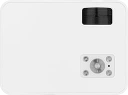 Krüger & Matz KM0370FHD V-LED20 - Beamer - Full HD - tot 50.000 uur — thumbnail 2