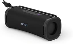 Sony ULT Field 1 - Bluetooth speaker - Zwart — thumbnail 1