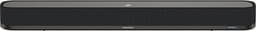 Sennheiser Ambeo Mini SoundBar SB02 — thumbnail 2