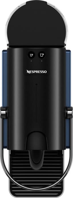 De'Longhi Nespresso Pixie EN127.BL — thumbnail 2