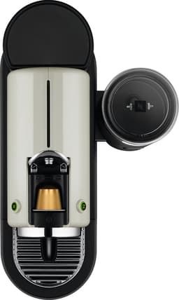 DE LONGHI Nespresso Citiz & Milk EN267.WAE Wit — thumbnail 2