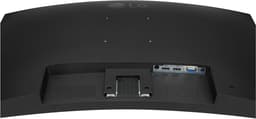 LG 32MR50C-B — thumbnail 3
