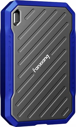 Fanxiang draagbare externe harde schijf SSD 1TB — thumbnail 1