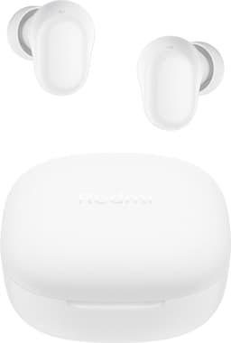 Xiaomi Redmi Buds 6 Play - In-ear koptelefoon - Binaural - Bluetooth 5.4 — thumbnail 2