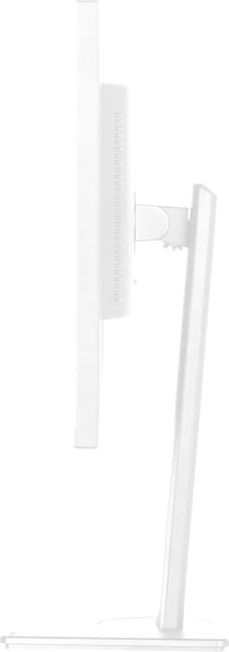 Iiyama - XUB2797HSU-W2 - Monitor — thumbnail 3
