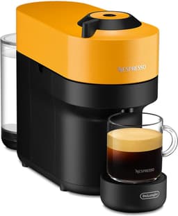 Nespresso Vertuo Pop De'Longhi ENV90.Y — thumbnail 2