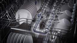 Siemens SN25EI13CE — thumbnail 3