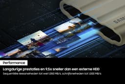 Samsung Portable T7 Shield 4 TB SSD — thumbnail 5