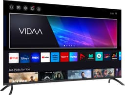 Horizon Diamant 43HL5530U/C Smart TV 43 Inch – 4K Ultra HD LED – 2024 — thumbnail 4