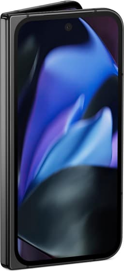 Google Pixel 9 Pro Fold - 256GB - Zwart — thumbnail 5
