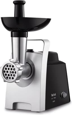 Tefal NE1098 - Vleesmolen 7 in 1 — thumbnail 5