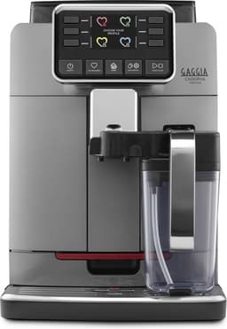 Gaggia Cadorna Prestige — thumbnail 1