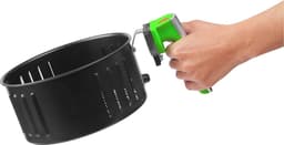 Sencor SFR3220WH — thumbnail 3