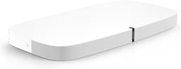 Sonos PLAYBASE - Soundplate - Wit — thumbnail 1