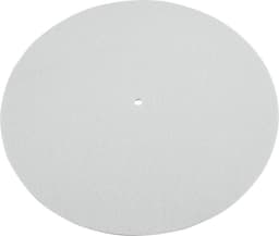 Omnitronic Antistatisch Neutral Slipmat — thumbnail 1