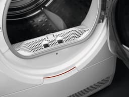 AEG T6DB82GP 6000 serie ProSense - Wasdroger Condensdroger - 8kg — thumbnail 4
