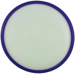 HEPA - Filter Set - Geschikt voor Dyson DC19, DC20, DC21 en DC29 — thumbnail 5