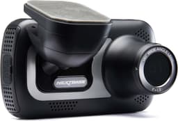 Nextbase 522GW — thumbnail 2