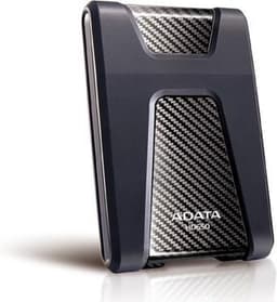 ADATA DashDrive Durable HD650 - Externe harde schijf - 1TB — thumbnail 2