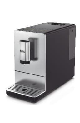 Beko CEG5301X - Volautomatische espressomachine — thumbnail 3