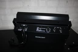 Stroboscoop 1000W (Moonlight) — thumbnail 2