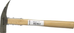 Hultafors Lathamer KP 750 - 900 gram — thumbnail 4