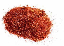 Grate Goods All Purpose BBQ Rub 180G — thumbnail 2