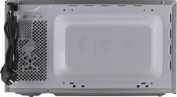 Inventum MN205SZ Magnetron — thumbnail 4