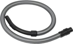 Blaupunkt VCB201 stofzuiger met zak 2L 700W - wit — thumbnail 3