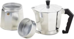 Koffie Percolator - 9 kopjes — thumbnail 2