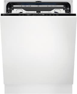 Electrolux KEMB9310L vaatwasser Volledig ingebouwd 15 couverts — thumbnail 1