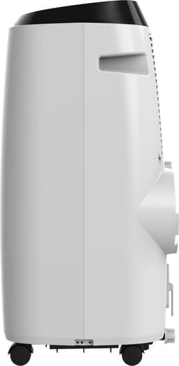 GUTFELS CM61249WE - Mobiele Airco - Afstandsbediening - Afdichtingskit — thumbnail 3